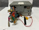 Other Kenwood Dpx-6200M Md Cd