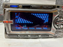 Other Kenwood Dpx-6200M Md Cd