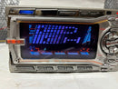 Other Kenwood Dpx-6200M Md Cd