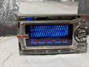 Other Kenwood Dpx-6200M Md Cd