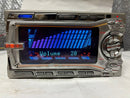 Other Kenwood Dpx-6200M Md Cd