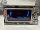 Other Kenwood Dpx-6200M Md Cd