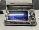 Other Kenwood Dpx-6200M Md Cd