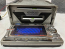Other Kenwood Dpx-6200M Md Cd