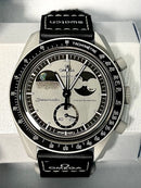 Omega Quartz Watches