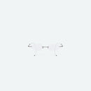Gentle Monster Glasses Gentlemonster Maison Margiela- Mm219 A02
