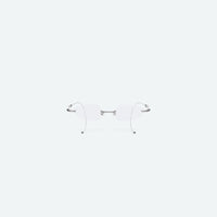 Gentle Monster Glasses Gentlemonster Maison Margiela- Mm219 A02