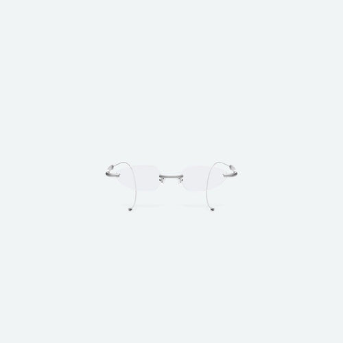 Gentle Monster Glasses Gentlemonster Maison Margiela- Mm219 A02