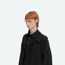 Gentle Monster Glasses Gentlemonster Maison Margiela- Mm219 A02