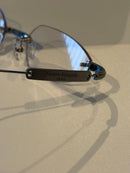 Gentle Monster Glasses Gentlemonster Maison Margiela- Mm219 A02