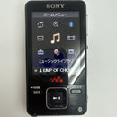 Sony Digital Audio Players Nw-A828 35