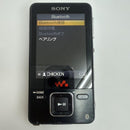 Sony Digital Audio Players Nw-A828 35