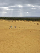 Nature Landscape Photos