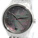 Omega Others 434.10.34.20.07.001
