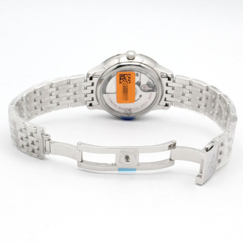 Omega Others 434.10.34.20.07.001