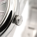 Omega Others 434.10.34.20.07.001
