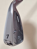 Single Irons Rmx Vd/X #7 950Gh Neo S