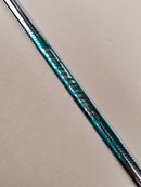 Single Irons Rmx Vd/X #7 950Gh Neo S