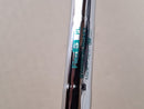 Single Irons Rmx Vd/X #7 950Gh Neo S