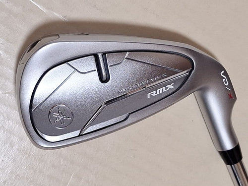 Single Irons Rmx Vd/X #7 950Gh Neo S