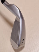 Single Irons Rmx Vd/X #7 950Gh Neo S
