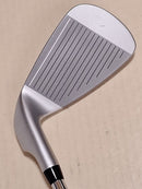 Single Irons Rmx Vd/X #7 950Gh Neo S