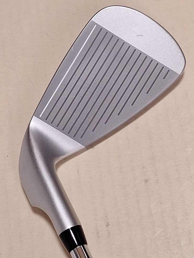 Single Irons Rmx Vd/X #7 950Gh Neo S