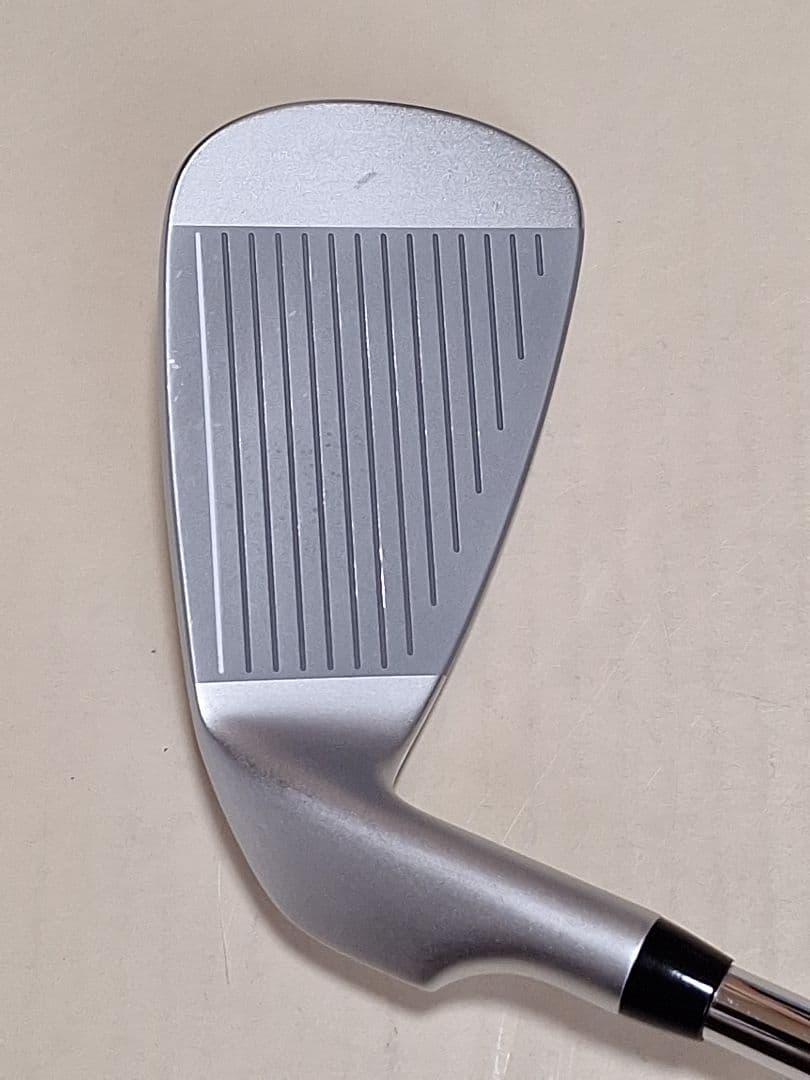 Single Irons Rmx Vd/X #7 950Gh Neo S