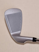 Single Irons Rmx Vd/X #7 950Gh Neo S