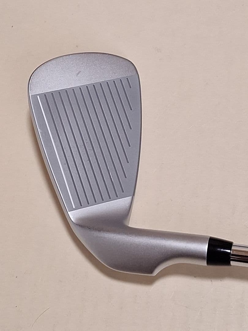 Single Irons Rmx Vd/X #7 950Gh Neo S