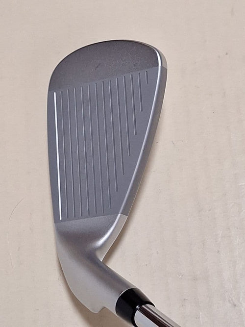 Single Irons Rmx Vd/X #7 950Gh Neo S