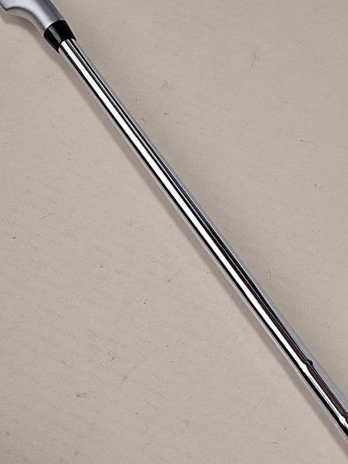 Single Irons Rmx Vd/X #7 950Gh Neo S