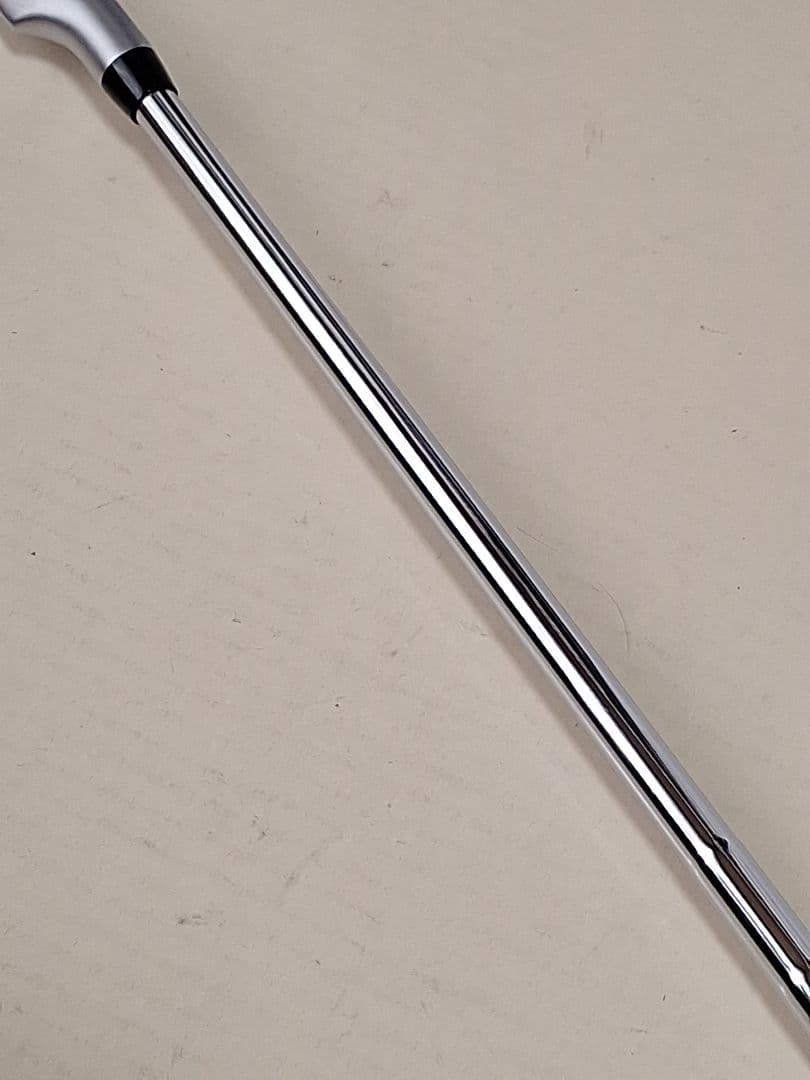 Single Irons Rmx Vd/X #7 950Gh Neo S