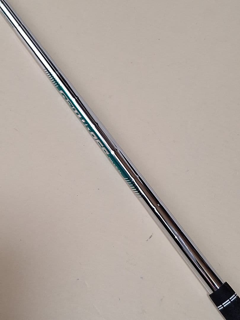 Single Irons Rmx Vd/X #7 950Gh Neo S