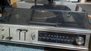 Cd Md Cassette Deck National