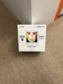 Fujifilm Others Instax Share Sp-3