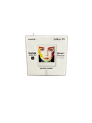 Fujifilm Others Instax Share Sp-3