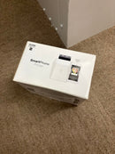 Fujifilm Others Instax Share Sp-3