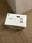 Fujifilm Others Instax Share Sp-3