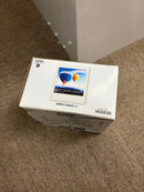 Fujifilm Others Instax Share Sp-3
