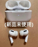 Wireless Earphone Pro Bluetooth