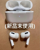 Wireless Earphone Pro Bluetooth