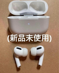 Wireless Earphone Pro Bluetooth