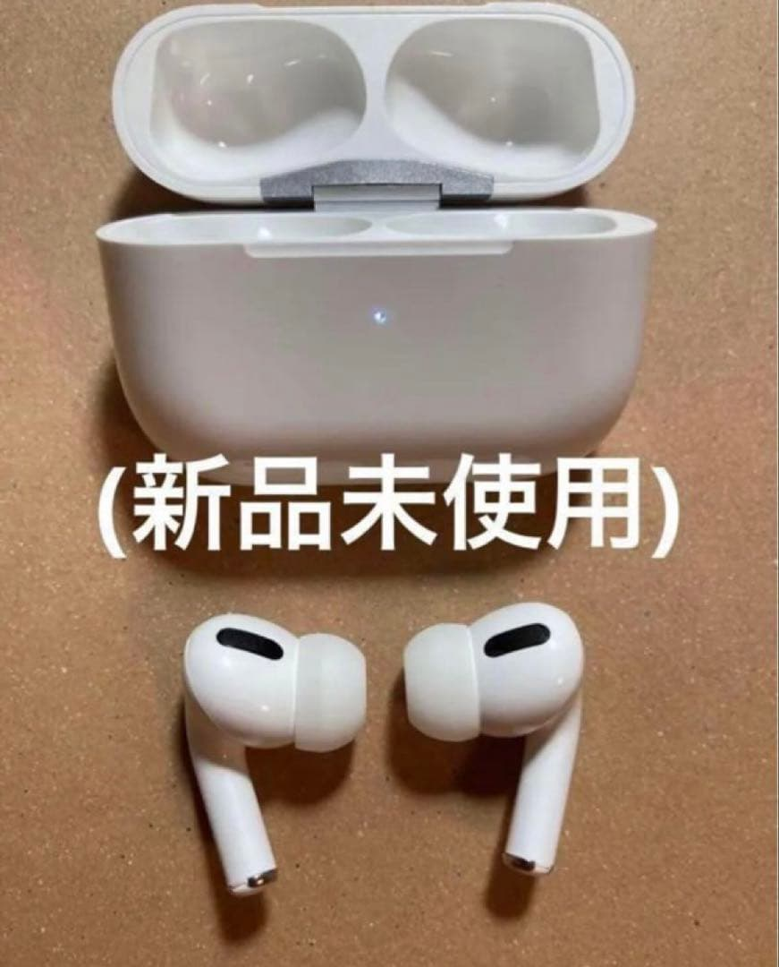 Wireless Earphone Pro Bluetooth