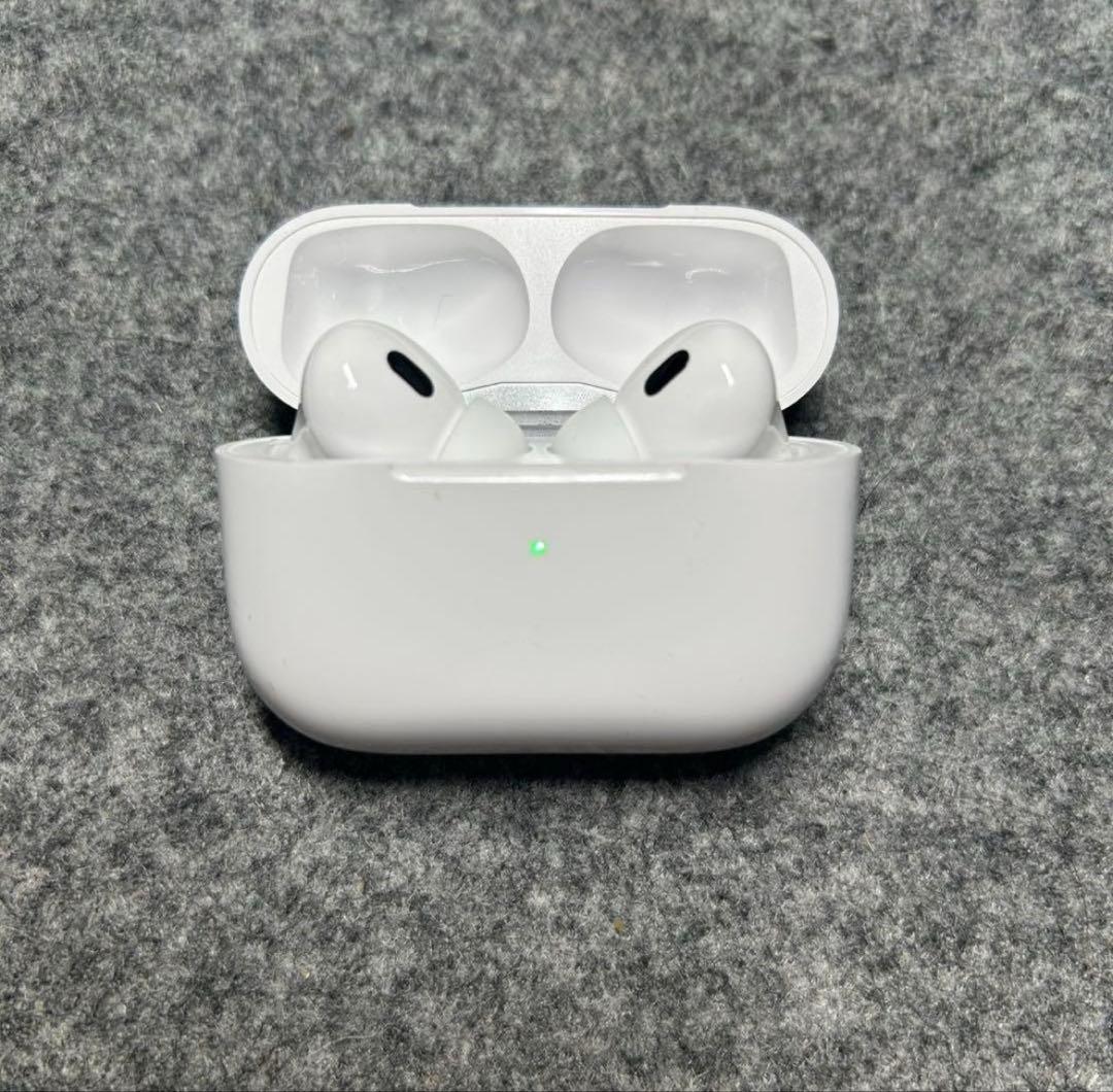 Wireless Earphone Pro Bluetooth