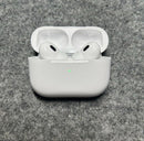 Wireless Earphone Pro Bluetooth