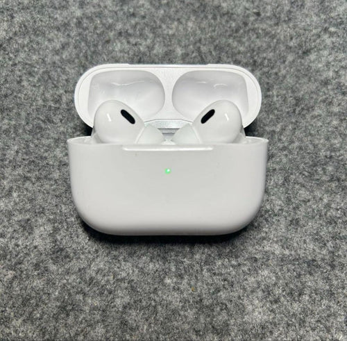 Wireless Earphone Pro Bluetooth