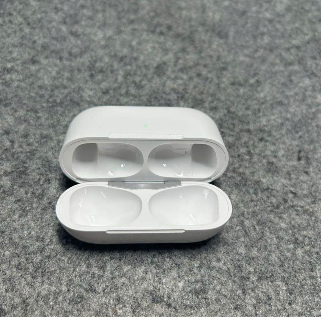 Wireless Earphone Pro Bluetooth