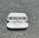 Wireless Earphone Pro Bluetooth
