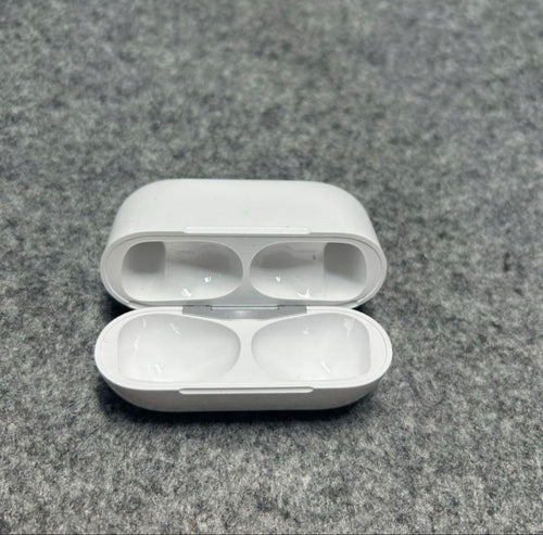 Wireless Earphone Pro Bluetooth